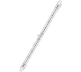 Галогенная лампа Uniel 1000/R7s J-189 1658 