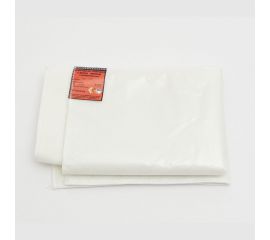 Дренажная ловушка Partex 700x700 мм НФ-00000053 