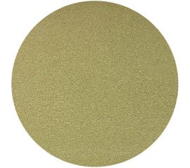 Круг абразивный на мягкой подложке для мокрой шлифовки Р8000 BETACORD 550.8000 