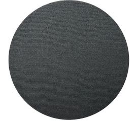 Круг матирующий 150 мм, P800 BETACORD 480.0800 