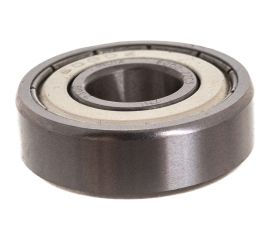 Подшипник ZNL 70 80100 6000 ZZC3 