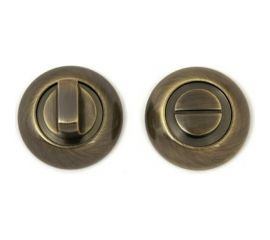 Фиксатор APECS Megapolis WC-0803-AB 22773 