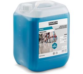 Промышленное чистящее средство для пола Karcher RM 69 10 л 6.296-049.0 