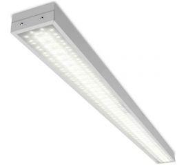 Светильник Wolta PRO ГИМНАЗИСТ Микропризма ДПО02-54-102-5К 