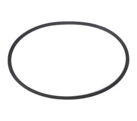 Гладкий приводной ремень Globelt Z-610 