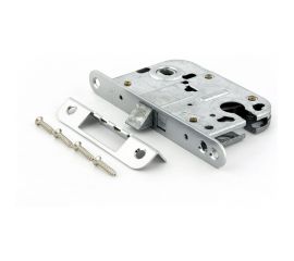 Корпус замка Фабрика замков L 008 CP СТ-00000180 