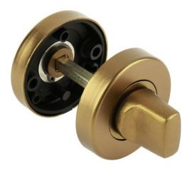 Завертка к ручке PUERTO коричневый INBK 07 BR 