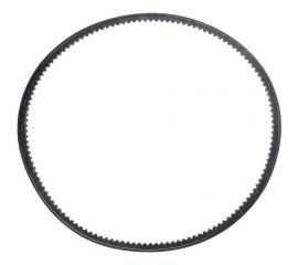 Ремень BANDO XPA 875 Lw SPAX 875 