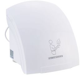 Cушилка для рук Savol 2000 Вт S-CF8609 