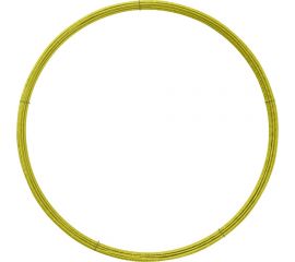 Стеклокомпозитная арматура ООО ПолиПласт стеклопластиковая АСК-12 