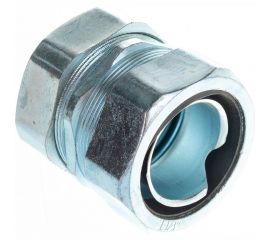 Соединительная муфта Промрукав СММ-32 1 1/4" 1 шт PR08.3798 