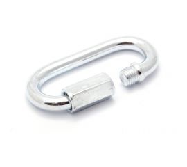 Винтовой карабин Невский Крепеж М6 802855 