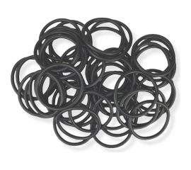 Кольцо под американку MasterProf 1.1/4"", 50 шт ИС.131570 