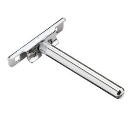 Технический кронштейн ТДВ FORMFIX d12x100 мм, гальванизир. 70377 