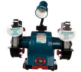 Заточной станок Кратон BG 560/200LP 4 02 03 024 