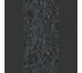 Панель ПВХ Центурион 0,25x2,7 м Мрамор Вулкано 78557 
