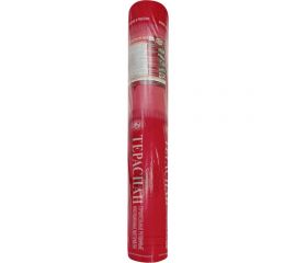 Профессиональная, супердиффузионная, паропроницаемая, трехслойная мембрана ТЕРАСПАН AQ Prof 70 кв. м 4660077150600 