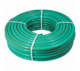 Поливочный шланг Usp АКВАБЛЕСК 1"x20 м 77286-11 