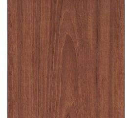 Самоклеящаяся плёнка FARBE (0,45x8 м; дерево) 4640028599320 