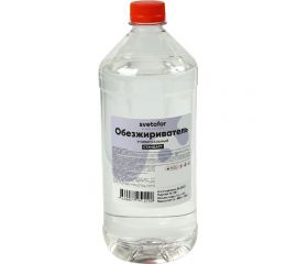 Обезжириватель Светофор 1 л ЗОР00009090 