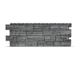 Панель Docke Stein антрацит PFST-1149 