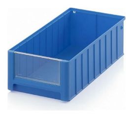 Передняя панель Пластик Система 234x90 мм 30.946.00.PS 