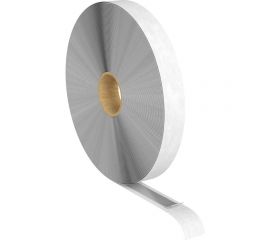 Бутил-каучуковая соединительная лента SL Изоспан 11.02.00.05.01.001.0045.0015.03 