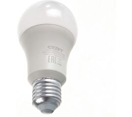 Светодиодная лампа СТАРТ в колбе лон LEDGLSE27 16W30 