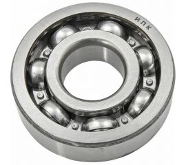 Подшипник ИПК 202 6202 