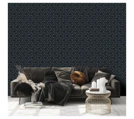 Обои горячего тиснения на флизелиновой основе Industry 1.06х10.05 м 168554-27 