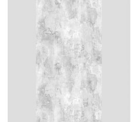 Панель ПВХ Центурион 0,25x2,7 м Летний шторм фон 77324 