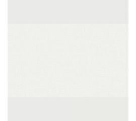 Обои Erismann Amazonika 60465-01 