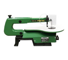 Лобзиковый станок FABTEC SSA16V 62699 