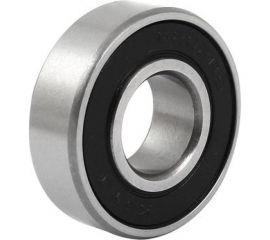 Подшипник CX 1000900 2RS 61900 2RS 