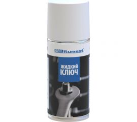 Жидкий ключ, 210 мл Bitumast 4607952900035 