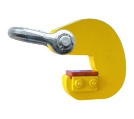 Захват для труб САМСОН ЗТ-Б-2,0 скоба 021000076062 