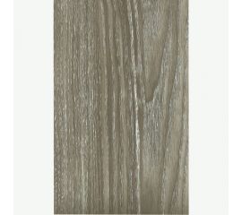 Самоклеящаяся ПВХ плитка LAKO (дуб авеню; 18 шт.; 2.51 кв.м) LKD-6061-1 