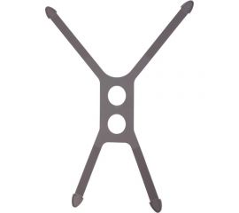 Оголовье полнолицевой маски Jeta Safety 5950, 6950 65957 