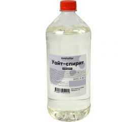 Уайт-спирит Светофор 0.5 л ЗОР00002382 