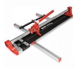 Механический плиткорез DLT MAXLINE-1000 0606 (DLT MAXLINE 1000) 
