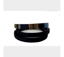 Клиновой ремень ООО Поволжский Центр РТИ В(Б)- 800 ГОСТ 1284.2-89 2.003.004 