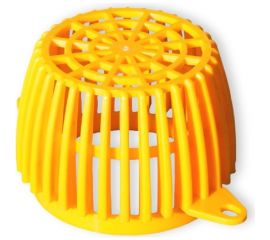 Листоуловитель Татполимер ТП-72.100 8701 