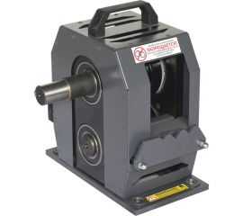 Модуль 3 Узор Н1 УН-3 