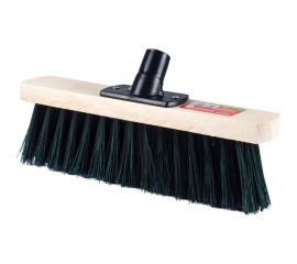 Уличная щетка FEONA 0021-014 300 мм 227606 