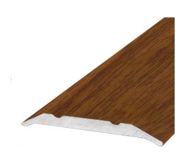 Стык ПилотПро 263 (дуб деревенский; 0.9 м) 12350 