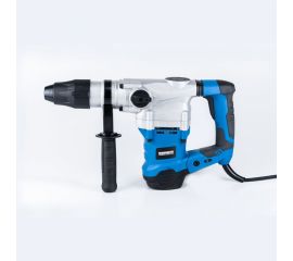 Электрический перфоратор WorkMaster ПР-1750МД 