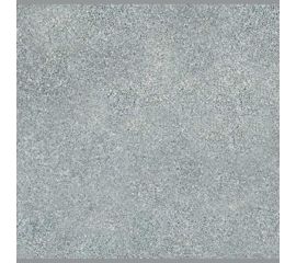 Жидкие обои Absolute Серо-зеленый 1.053 кг Silkplaster A254 