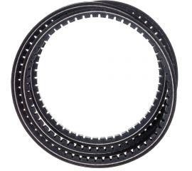 Клиновой ремень SWR XPA1550SWR 