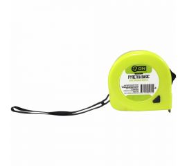 Рулетка ON BASIC 10 мх25мм 05-01-010 