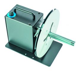 Автоматический намотчик этикеток Labelmate MC-11 LMR003 